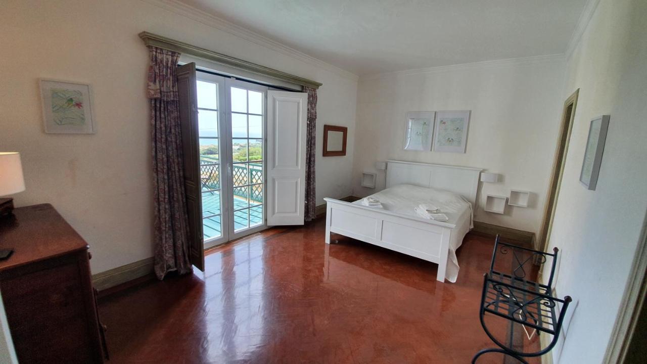 Casa Da Vigia - Vila Bouganvilia - V3 - In Top Of The Beach Албуфейра Екстериор снимка